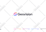 design a professional, minimal custom logo for your brand