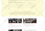 build, rebuild, design, redesign wordpress website, business website development