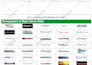 press release distribution on premium media outlets