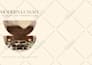 design canva social media post and business marketing template
