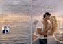 do book formatting, kindle ebook formatting, paperback formatting for amazon KDP