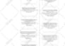 design visual sitemaps, user flows, information architecture and wireframe