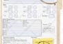 create character sheets for your ttrpgs