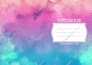 create a notebook cover and lined pages for KDP