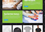 design, redesign shopify store, shopify dropshipping store, shopify website
