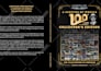 format your book file for kindle ebook, paperback book, and for a hardcover book