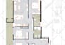 design floor plans with maximum space utilization