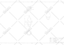 make 2d technical drawings for manufacturing