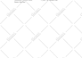 assist product procurement and purchasing job