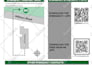 design fire emergency evacuation plan, escape diagrams