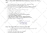 write surfer SEO friendly article blog post
