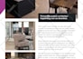 create a professional catalog design