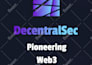 write and design professional white paper and crypto white paper