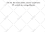 format book, kindle ebook, paperback formatting, KDP layout
