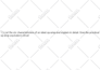 do electrical engineering , object detection and tracking tasks