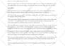 research and write a script for your youtube videos