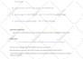 write high converting landing page copy