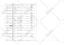 do manual QA testing and provide detailed bug reports