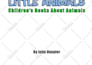do children book formatting, book formatting, layout design