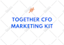 design ebook, lead magnet and pdf design