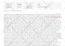 write SEO website copy in your brand voice