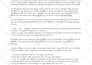 ghostwrite your catfight story