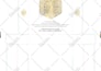 design product packaging, amazon packaging, and mailer box designs