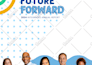 do business valuation and financial analysis