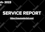 do off page and on page SEO services for high google ranking