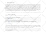 do machine learning and deep learning tasks with python