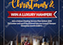 design a high end flyer, media kit, or professional corporate leaflet