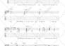 transcribe any music into notation, tab or midi