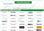 do professional press release writing and distributions to premium sites