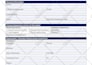 professionally create a fillable PDF form within 2 hours