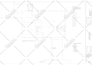 draw technical drawing for your plumbing floor plan, riser diagram autocad 2d