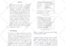 do technical, creative writing and product description