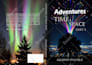 design stunning book cover for KDP amazon, lulu, ingramspark