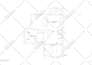 do your floor plans in autocad 2d