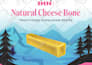 design your new product packaging