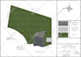 design 2d landscape drawings, hardscape site plans or cad for permits and hoa