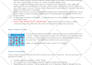 mechanical engineering design cad modeling, fea in solidworks and ansys fluent