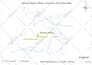 do spatial analysis, mapping,other gis tasks in arcgis, envi