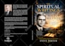 design professional ebook cover
