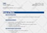 design invoice template, order form, quotation and stationery urgently