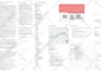 draft architectural plans in autocad, draftsman