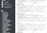 do a professional resume writing services