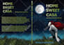 illustrate your book digitally