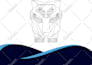 format and design instruction manual, guide, handbook, workbook, PDF and booklet