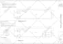 be your architect for city permit, house, deck, garage, adu, detailed blueprints