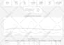 audit and optimize your google ads adwords PPC campaigns